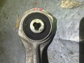 рычаг подвески Mercedes-Benz E-Класс W212/S212/C207/A207 (2009 - 2013) - фото №4