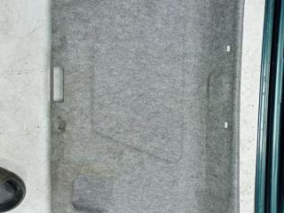 обшивка крышки багажника Volvo S60 1 поколение (2000 - 2004)