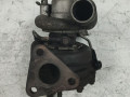 турбина Opel Astra H (2004 - 2007), 1.7 л., Z 17 DTH, дизель, хетчбэк 5 дв., 8973000923, 49131-06003 - фото №3
