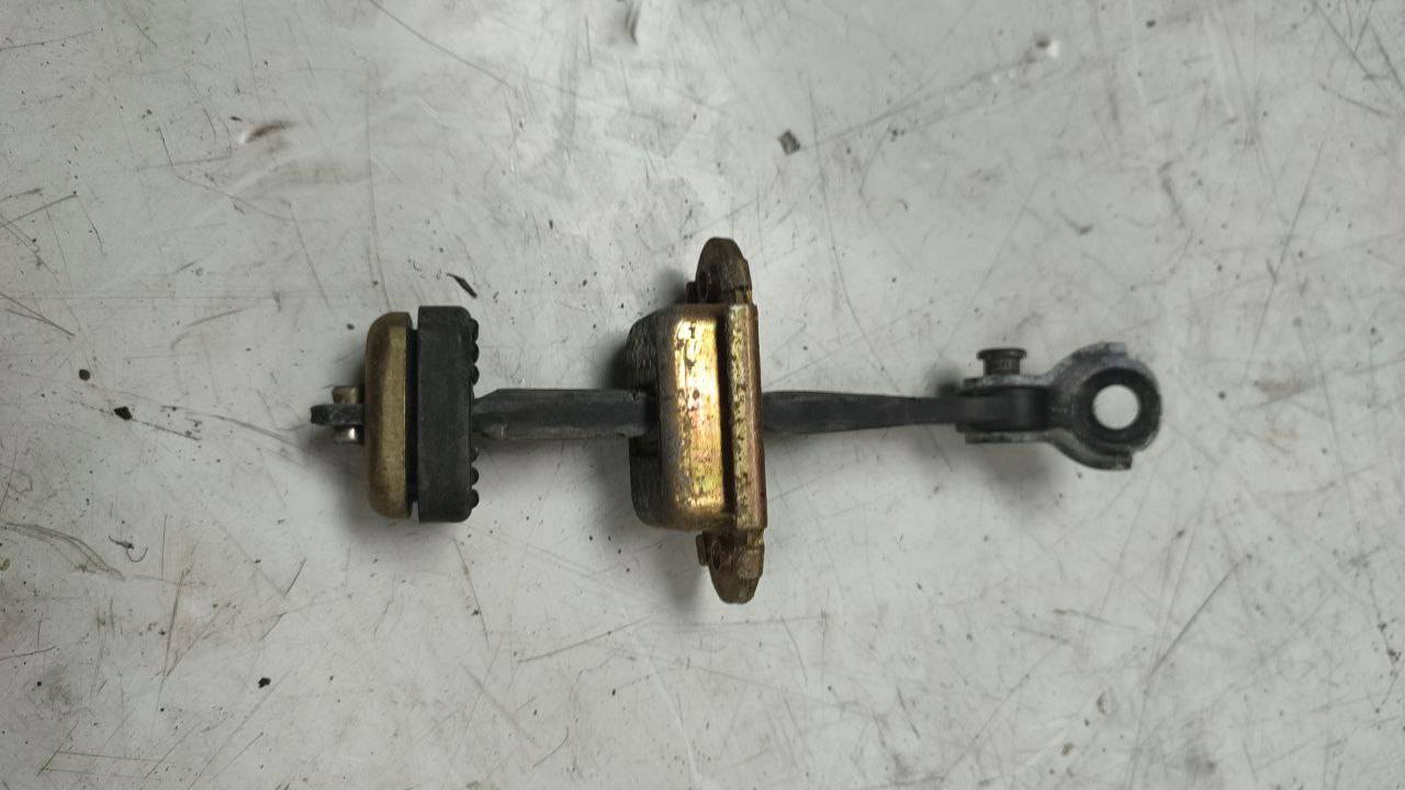 ограничитель открывания двери Honda Civic 8 поколение (2005 - 2008), хетчбэк 5 дв. - фото №1