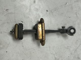 ограничитель открывания двери Honda Civic 8 поколение (2005 - 2008), хетчбэк 5 дв.