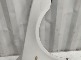 крыло переднее правое BMW 5 серия E60/E61 [рестайлинг] 2010, седан