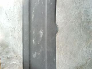 обшивка крышки багажника Mitsubishi Lancer 9 поколение (2003 - 2010), универсал