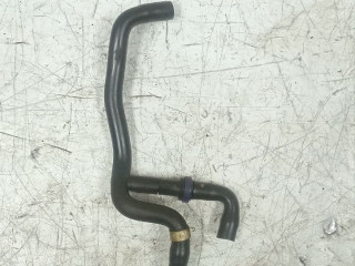 трубка сапуна Daewoo Matiz M150 [рестайлинг] (2000 - 2016), 0.8 л., бензин