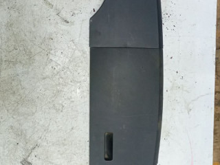 панель передняя салона (торпедо) Ford C-Max 1 поколение 2003, 1.8 л., бензин, МКПП