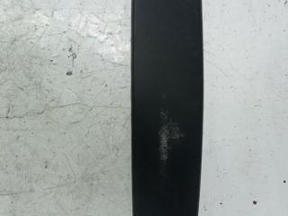 накладка двери (крышки) багажника Opel Signum C [рестайлинг] 2005, 24434581, 1832989