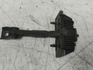 ограничитель открывания двери Toyota Avensis 2 поколение (T250) [рестайлинг] 2008, 2.0 л., дизель, МКПП, универсал