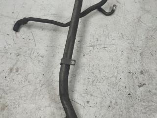 трубка охлаждающей жидкости Volvo S60 1 поколение 2003, 2.4 л., бензин, МКПП, 9470775, 72251702, 99T270