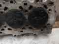 головка блока цилиндров Dodge Caravan 4 поколение (2000 - 2007), 2.8 л., дизель, МКПП, 5140322AA - фото №8