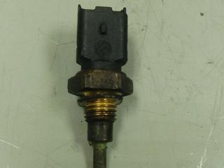 датчик температуры охлаждающей жидкости Alfa Romeo 147 1 поколение (2000 - 2004), 1.9 л., дизель, 4023880