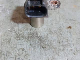 датчик распредвала Toyota Avensis Verso 1 поколение (2001 - 2003), 2.2 л., дизель