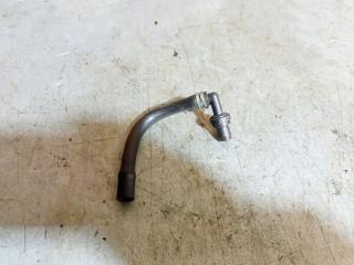 клапан вентиляции картера Mazda 323 6 поколение (1998 - 2001), 1.6 л., бензин, B541