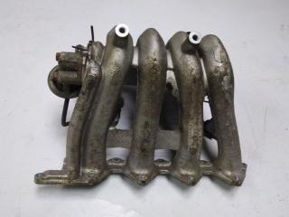 коллектор впускной Mitsubishi Colt 5 поколение (CJO) (1995 - 2003), 1.6 л., бензин, 2060118, MD315472