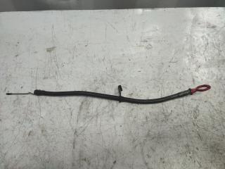 щуп двигателя Volvo S80 1 поколение 2000, 2.4 л., бензин