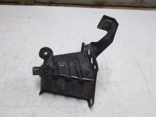 Крепление бампера переднего Opel Vectra C (2002 - 2005)