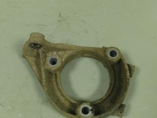 кронштейн раздаточной коробки Chrysler Pacifica 1 поколение (2003 - 2008), 3.5 л., бензин, АКПП, 4641977AB