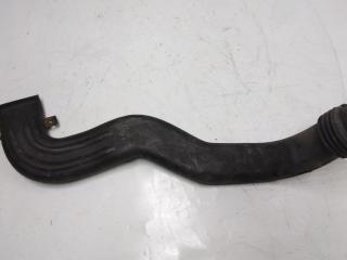 воздухозаборник Saab 9-5 1 поколение [рестайлинг] (2001 - 2005), 2.3 л., бензин, 4670469