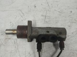 цилиндр тормозной главный Volkswagen Transporter T4 1993, 2.4 л., дизель, 068903029K, 0120469722