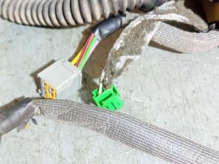 дверная проводка Volvo S80 1 поколение (1998 - 2003)