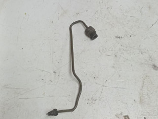 трубка (шланг) сцепления Ford C-Max 1 поколение 2003, 1.8 л., бензин, МКПП