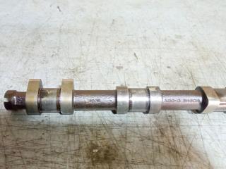 распредвал Saab 9-5 1 поколение [рестайлинг] (2001 - 2005), 2.3 л., бензин, 5210139148016, 5210139148016