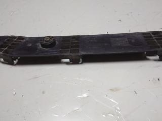 кронштейн тормозных трубок Volkswagen Golf Plus 1 поколение (2005 - 2009), 1K1611716