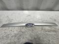 ручка крышки багажника Ford 2009, 1.8 л., бензин, МКПП, хетчбэк 5 дв., 8M51A43404ACW - фото №2