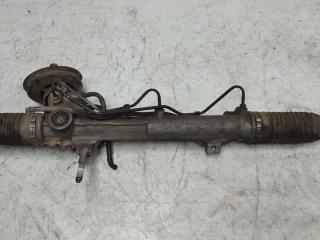 рулевая рейка Peugeot 206 1 поколение 2001, 6220000008