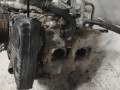 двигатель Subaru Forester 3 поколение (SH) 2010, 2.0 л., бензин, АКПП, EJ20 - фото №5