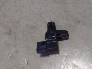 датчик распредвала Mazda 3 BK 2004, 1.6 л., бензин, МКПП, ZJ015X31, ZJ015X31