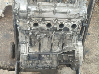 двигатель Mercedes-Benz A-Класс W168 (1997 - 2001), 1.7 л., дизель, МКПП, 689403