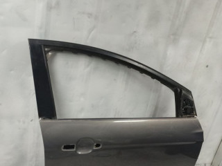 дверь передняя правая Ford Focus 3 поколение (2011 - 2015)