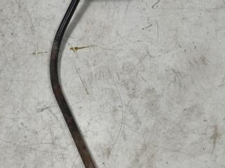 щуп двигателя Opel Astra H/Family [рестайлинг] (2005 - 2015), 1.6 л., бензин, 55562503