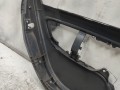 обшивка двери передняя правая Smart Fortwo 1 поколение 2001 - фото №5
