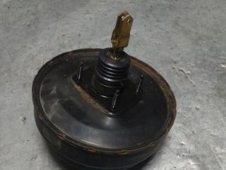 вакуумный усилитель тормозов Nissan Almera N16 (2000 - 2003), 47210BM500, 0204021880