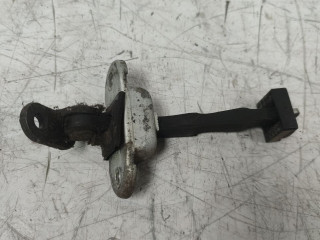 ограничитель открывания двери Daewoo Matiz M150 [рестайлинг] (2000 - 2016), 0.8 л., бензин, МКПП