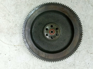 маховик Suzuki Baleno 1 поколение (1995 - 2002), 1.6 л., бензин, МКПП