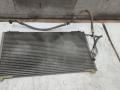 радиатор кондиционера Peugeot 406 1 поколение [рестайлинг] 2000, 1.8 л., бензин - фото №4
