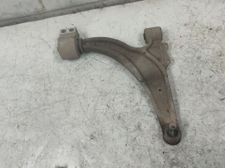 рычаг подвески Chevrolet Cruze 1 поколение (2009 - 2012), 1.8 л., бензин, АКПП