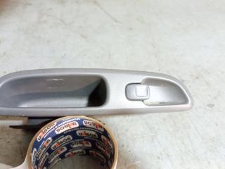 кнопка стеклоподъемника двери задней левой Volvo S60 1 поколение (2000 - 2004), 9193301LH, 9193301
