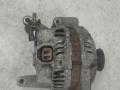 генератор Mazda 3 BK 2005, 2.0 л., бензин, АКПП, A3TG1391A - фото №3