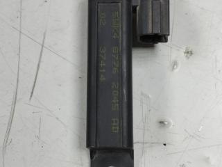 антенна Nissan Teana J32 (2008 - 2014), SWK487762045AD, 5WK48776