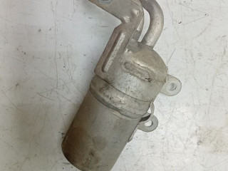 осушитель кондиционера Ford C-Max 1 поколение 2003, 1.8 л., бензин, МКПП