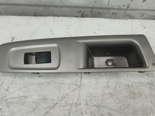 кнопки стеклоподъемника зад. лев. Subaru Forester 3 поколение (SH) (2007 - 2011)