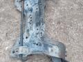 балка подвески передняя (подрамник) Peugeot 308 T7 (2007 - 2011) - фото №5