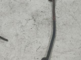 щуп двигателя Mazda 3 BK 2005, 2.0 л., бензин, АКПП