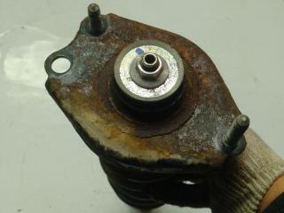 стойка задняя Toyota Corolla Verso 2 поколение AR10 (2004 - 2007)