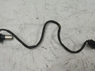 датчик распредвала Volvo S60 1 поколение (2000 - 2004), 2.4 л., бензин, 9202134, 1030991124