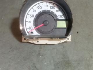 щиток приборов (приборная панель) Toyota Aygo 1 поколение (2005 - 2008), 1.2 л., бензин