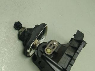 кулиса Saab 9-3 2 поколение 2007, 1.9 л., дизель, МКПП